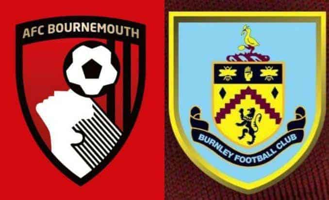 Soi keo nha cai AFC Bournemouth vs Burnley, 21/12/2019 - Ngoai Hang Anh