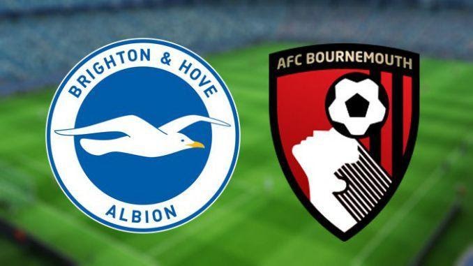 Soi kèo nhà cái Brighton & Hove Albion vs AFC Bournemouth, 28/12/2019 - Ngoại Hạng Anh