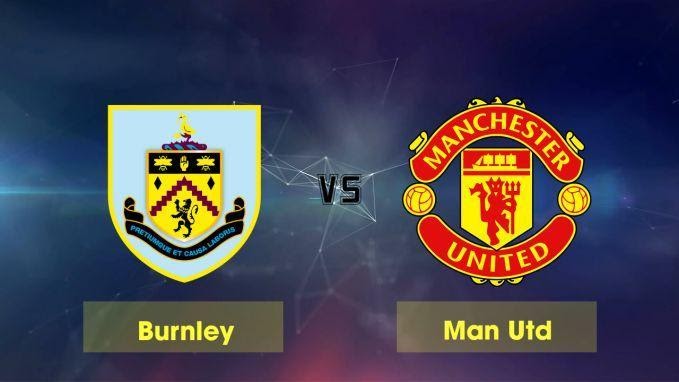 Soi kèo nhà cái Burnley vs Manchester United, 29/12/2019 - Ngoại Hạng Anh