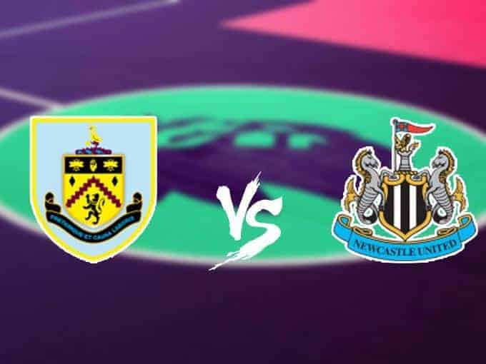 Soi keo nha cai Burnley vs Newcastle United, 14/12/2019 - Ngoai Hang Anh