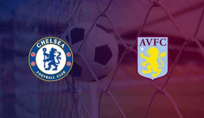 Soi kèo nhà cái Chelsea vs Aston Villa, 5/12/2019 - Ngoại Hạng Anh