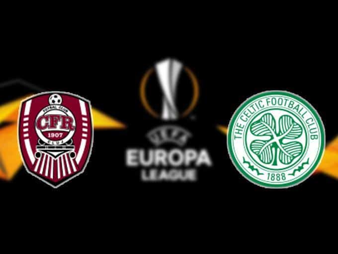 Soi keo nha cai Cluj vs Celtic, ngay 13/12/2019 - Cup C2 Chau Au
