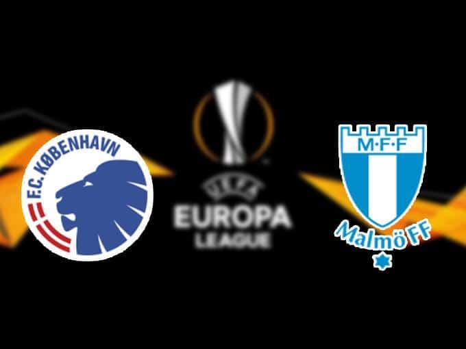 Soi keo nha cai Copenhagen vs Malmo, 13/12/2019 - Cup C2 Chau Au