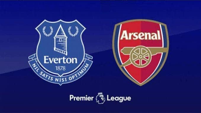 Soi keo nha cai Everton vs Arsenal, 21/12/2019 - Ngoai Hang Anh