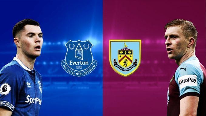 Soi kèo nhà cái Everton vs Burnley, 26/12/2019 - Ngoại Hạng Anh