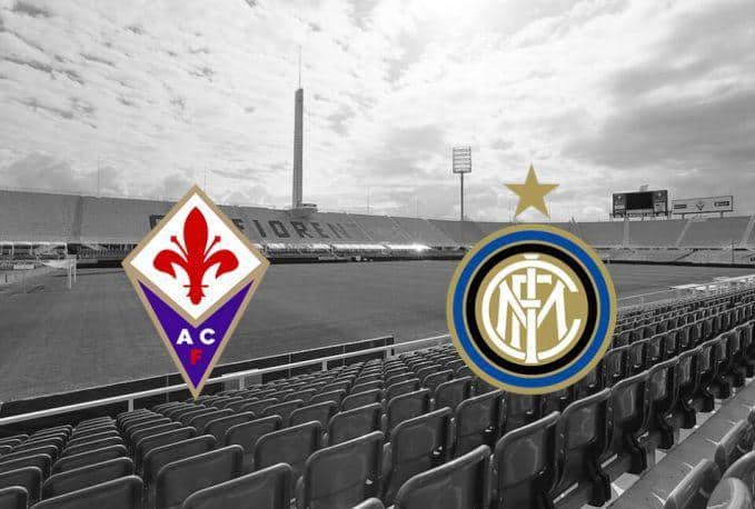 Soi keo nha cai Fiorentina vs Inter Milan, 16/12/2019 - VDQG Y [Serie A]