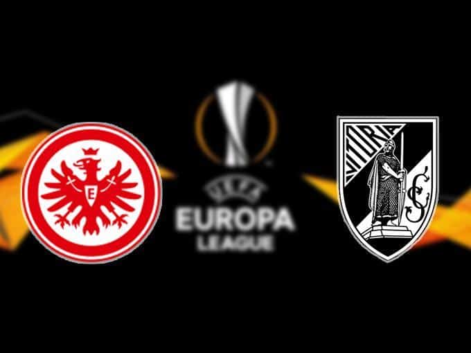 Soi keo nha cai Frankfurt vs Vitoria, 13/12/2019 - Cup C2 Chau Au