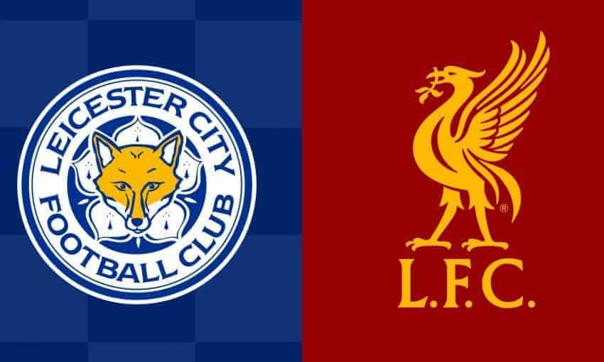 Soi kèo nhà cái Leicester City vs Liverpool, 27/12/2019 - Ngoại Hạng Anh
