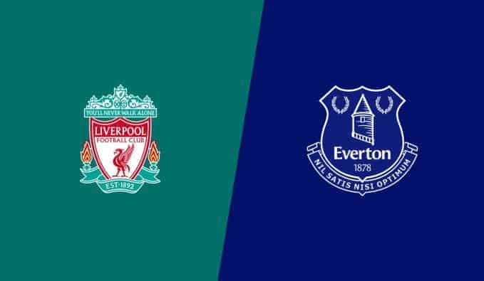 Soi kèo nhà cái Liverpool vs Everton, 5/12/2019 - Ngoại Hạng Anh