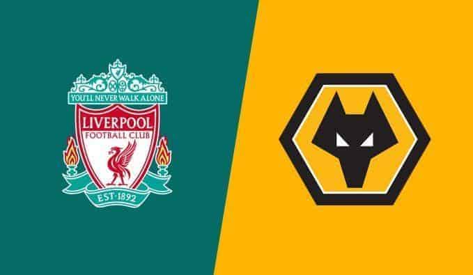 Soi kèo nhà cái Liverpool vs Wolverhampton, 29/12/2019 - Ngoại Hạng Anh