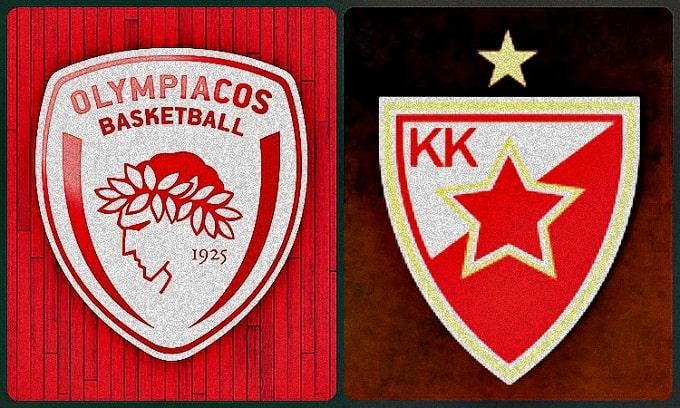 Soi keo nha cai Olympiakos vs Sao Do, 12/12/2019 - Cup C1 Chau Au