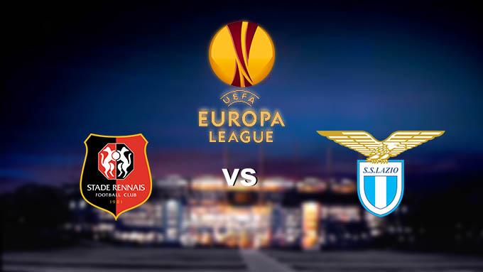 Soi keo nha cai Rennes vs Lazio, 13/12/2019 – Cup C2 Chau Au