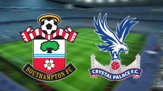 Soi kèo nhà cái Southampton vs Crystal Palace, 28/12/2019 - Ngoại Hạng Anh