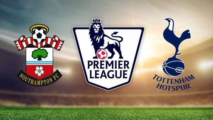 Soi kèo nhà cái Southampton vs Tottenham Hotspur, 1/01/2020 - Ngoại Hạng Anh
