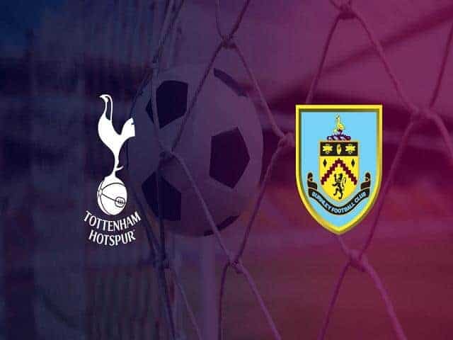 Soi keo nha cai Tottenham Hotspur vs Burnley, 7/12/2019 - Ngoai Hang Anh