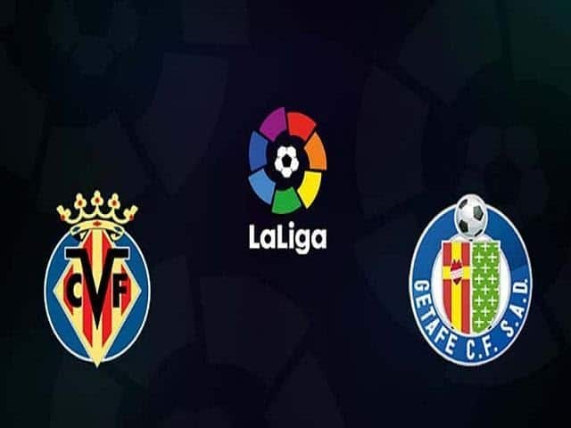 Soi keo nha cai Real Valladolid vs Valencia, 22/12/2019 - VDQG Tay Ban Nha