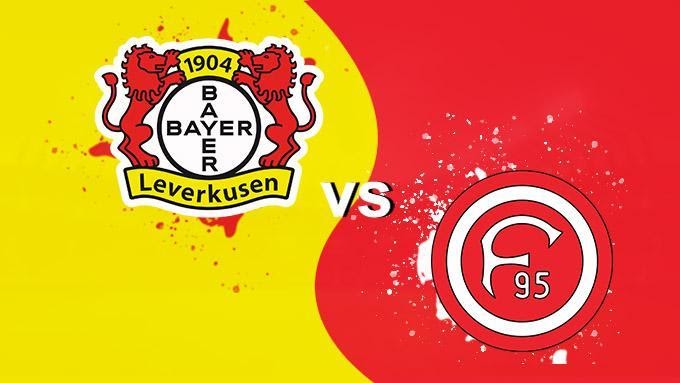 Soi kèo nhà cái Leverkusen vs Dusseldorf, 27/01/2020 - VĐQG Đức