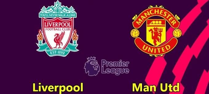 Soi keo nha cai Liverpool vs Manchester United, 19/1/2020 - Ngoai Hang Anh