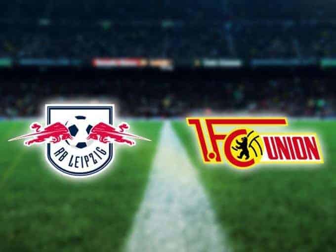 Soi keo nha cai RB Leipzig vs Union Berlin, 19/01/2020 - Giai VDQG Duc 