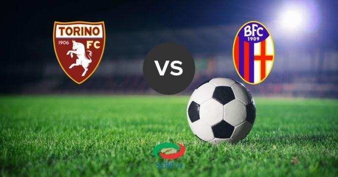 Soi keo nha cai Torino vs Bologna, 12/01/2020 - VDQG Y [Serie A]