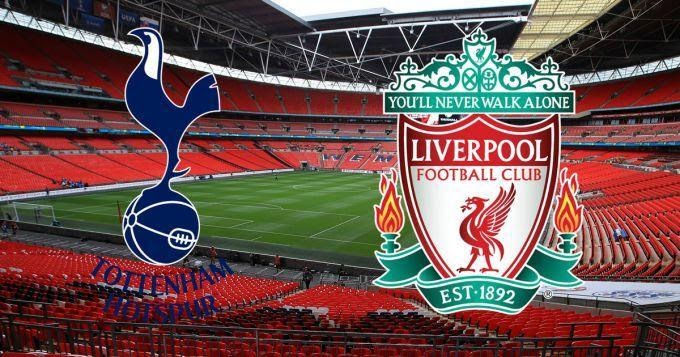 Soi keo nha cai Tottenham Hotspur vs Liverpool, 12/01/2020 - Ngoai Hang Anh