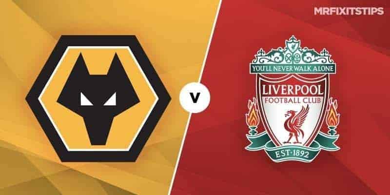 Soi keo nha cai Wolverhampton vs Liverpool, 23/01/2020 - Ngoai Hang Anh