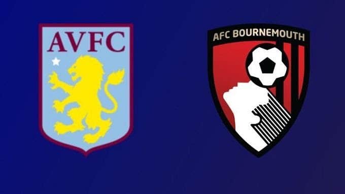 Soi kèo nhà cái AFC Bournemouth vs Aston Villa, 01/02/2020 - Ngoại Hạng Anh