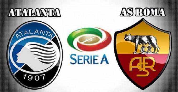 Soi keo nha cai Atalanta vs Roma, 16/02/2020 - VDQG Y [Serie A]