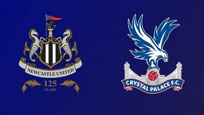 Soi keo nha cai Crystal Palace vs Newcastle United, 22/02/2020 - Ngoai Hang Anh