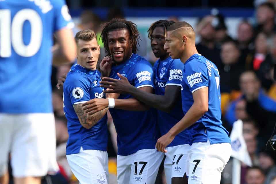 Soi kèo nhà cái Everton vs Crystal Palace, 08/02/2020 - Ngoại Hạng Anh