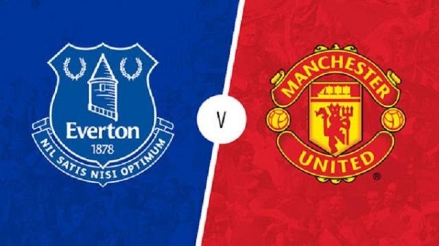 Soi kèo nhà cái Everton vs Manchester United, 01/03/2020 - Ngoại Hạng Anh