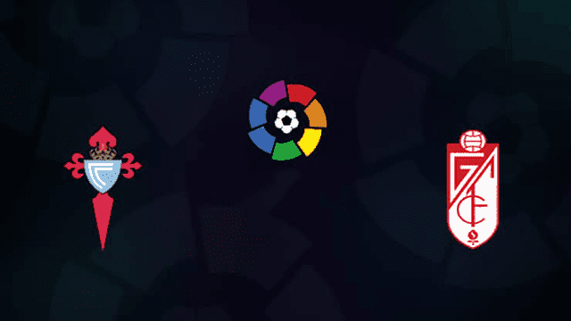 Soi kèo nhà cái Granada vs Celta Vigo, 01/03/2020 - VĐQG Tây Ban Nha