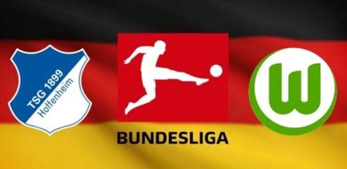 Soi keo nha cai Hoffenheim vs Wolfsburg, 15/02/2020 - Giai VDQG Duc