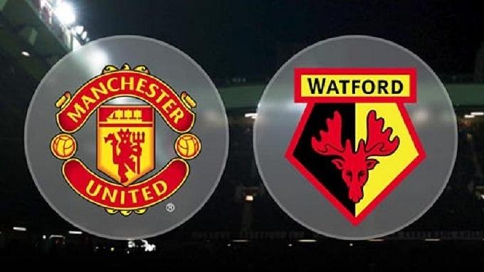 Soi keo nha cai Manchester United vs Watford, 23/02/2020 - Ngoai Hang Anh