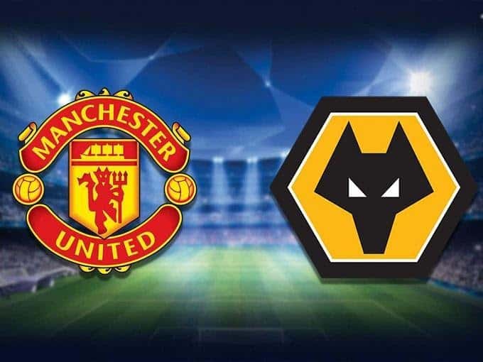 Soi keo nha cai Manchester United vs Wolverhampton, 02/02/2020 - Ngoai Hang Anh
