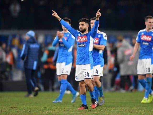 Soi kèo nhà cái Napoli vs Torino, 01/03/2020 - VĐQG Ý [Serie A]