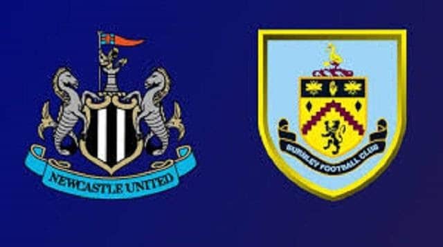 Soi kèo nhà cái Newcastle United vs Burnley, 29/02/2020 - Ngoại Hạng Anh