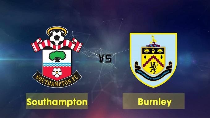 Soi keo nha cai Southampton vs Burnley, 15/02/2020 - Ngoai Hang Anh