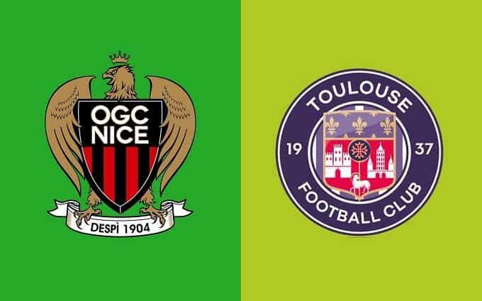 Soi keo nha cai Toulouse vs Nice, 16/02/2020 - VDQG Phap [Ligue 1]