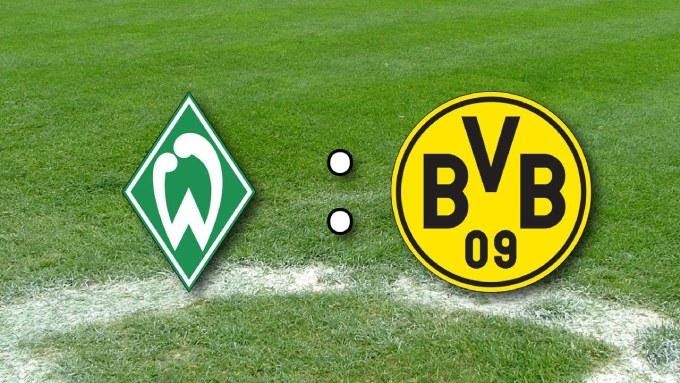 Soi keo nha cai Werder Bremen vs Borussia Dortmund, 22/02/2020 - Giai VDQG Duc