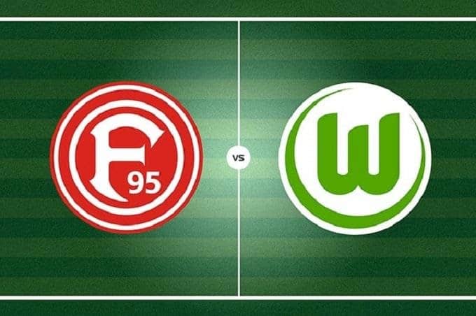 Soi keo nha cai Wolfsburg vs Fortuna Dusseldorf, 08/02/2020 - Giai VDQG Duc