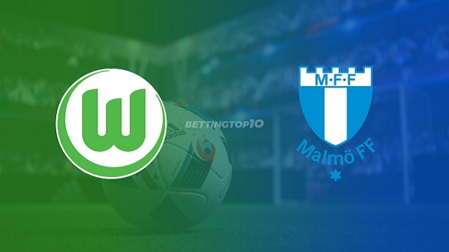 Soi keo nha cai Wolfsburg vs Malmö FF, 21/2/2020 - UEFA Europa League 
