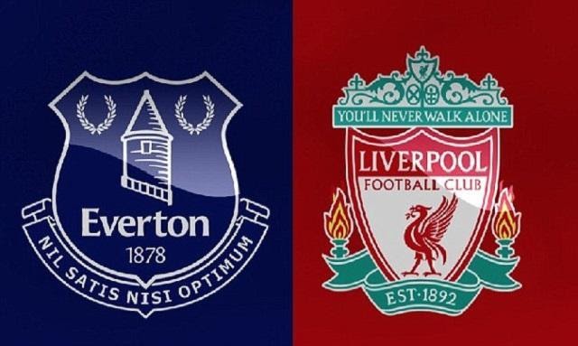 Soi kèo nhà cái Everton vs Liverpool, 17/03/2020 - Ngoại Hạng Anh