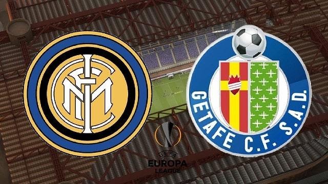 Soi kèo nhà cái Inter Milan vs Getafe, 13/03/2020 - Cúp C2 Châu Âu
