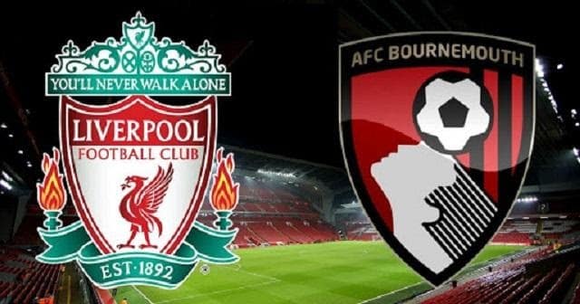 Soi kèo nhà cái Liverpool vs AFC Bournemouth, 07/03/2020 - Ngoại Hạng Anh