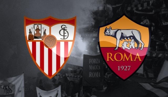 Soi keo nha cai Sevilla vs Roma, 13/03/2020 - Cup C2 Chau Au