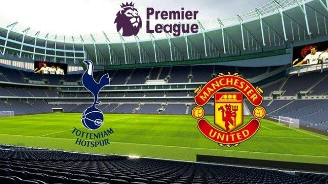 Soi kèo nhà cái Tottenham Hotspur vs Manchester United, 15/03/2020 - Ngoại Hạng Anh