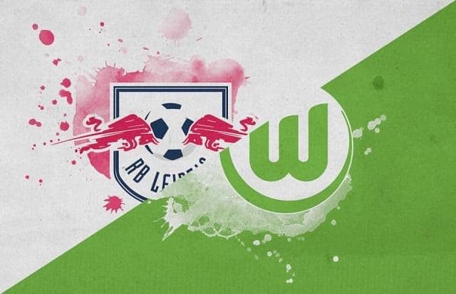 Soi keo nha cai Wolfsburg vs RB Leipzig, 07/03/2020 - Giai VDQG Duc