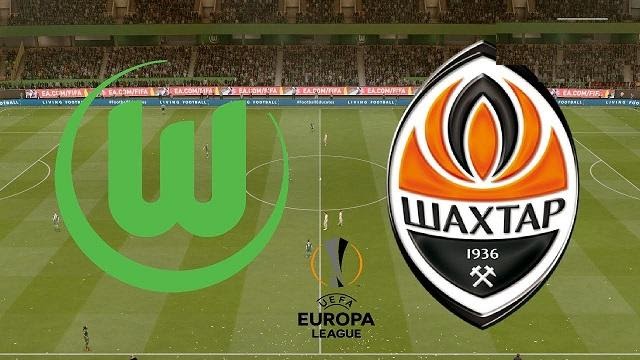 Soi kèo nhà cái Wolfsburg vs Shakhtar Donetsk, 13/03/2020 - Cúp C2 Châu Âu
