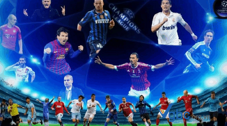 Tìm hiểu về tỷ lệ cược bóng đá